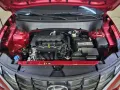 2023 Hyundai Creta 1.5L GL AT | With Warranty by Ugarte Cars Manila-23