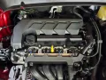 2023 Hyundai Creta 1.5L GL AT | With Warranty by Ugarte Cars Manila-26