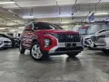 2023 Hyundai Creta 1.5L GL AT | With Warranty by Ugarte Cars Manila-24