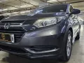 2015 Honda HRV 1.6L S DSL AT | With Warranty by Ugarte Cars Manila-4