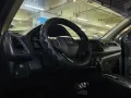 2015 Honda HRV 1.6L S DSL AT | With Warranty by Ugarte Cars Manila-6