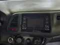 2015 Honda HRV 1.6L S DSL AT | With Warranty by Ugarte Cars Manila-9