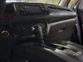 2015 Honda HRV 1.6L S DSL AT | With Warranty by Ugarte Cars Manila-10