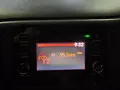 2015 Honda HRV 1.6L S DSL AT | With Warranty by Ugarte Cars Manila-12