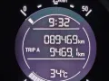 2015 Honda HRV 1.6L S DSL AT | With Warranty by Ugarte Cars Manila-11
