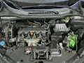 2015 Honda HRV 1.6L S DSL AT | With Warranty by Ugarte Cars Manila-14