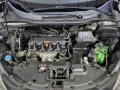 2015 Honda HRV 1.6L S DSL AT | With Warranty by Ugarte Cars Manila-16