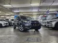 2015 Honda HRV 1.6L S DSL AT | With Warranty by Ugarte Cars Manila-15