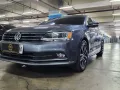 2017 Volkswagen Jetta TDI 2.0L DSL AT | With Warranty by Ugarte Cars Manila-4