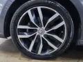 2017 Volkswagen Jetta TDI 2.0L DSL AT | With Warranty by Ugarte Cars Manila-3