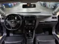 2017 Volkswagen Jetta TDI 2.0L DSL AT | With Warranty by Ugarte Cars Manila-7