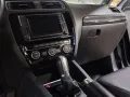 2017 Volkswagen Jetta TDI 2.0L DSL AT | With Warranty by Ugarte Cars Manila-6