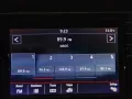 2017 Volkswagen Jetta TDI 2.0L DSL AT | With Warranty by Ugarte Cars Manila-8