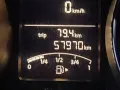 2017 Volkswagen Jetta TDI 2.0L DSL AT | With Warranty by Ugarte Cars Manila-12