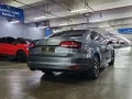 2017 Volkswagen Jetta TDI 2.0L DSL AT | With Warranty by Ugarte Cars Manila-10