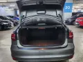 2017 Volkswagen Jetta TDI 2.0L DSL AT | With Warranty by Ugarte Cars Manila-13