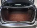 2017 Volkswagen Jetta TDI 2.0L DSL AT | With Warranty by Ugarte Cars Manila-16