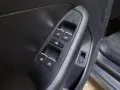 2017 Volkswagen Jetta TDI 2.0L DSL AT | With Warranty by Ugarte Cars Manila-15