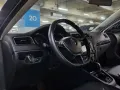2017 Volkswagen Jetta TDI 2.0L DSL AT | With Warranty by Ugarte Cars Manila-14
