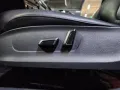 2017 Volkswagen Jetta TDI 2.0L DSL AT | With Warranty by Ugarte Cars Manila-17