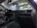 2017 Volkswagen Jetta TDI 2.0L DSL AT | With Warranty by Ugarte Cars Manila-21