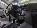 2017 Volkswagen Jetta TDI 2.0L DSL AT | With Warranty by Ugarte Cars Manila-20