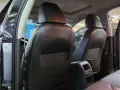 2017 Volkswagen Jetta TDI 2.0L DSL AT | With Warranty by Ugarte Cars Manila-19