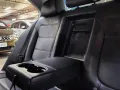 2017 Volkswagen Jetta TDI 2.0L DSL AT | With Warranty by Ugarte Cars Manila-22