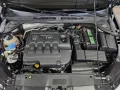 2017 Volkswagen Jetta TDI 2.0L DSL AT | With Warranty by Ugarte Cars Manila-24