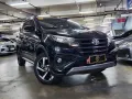 2022 Toyota Rush GR-Sport 1.5L AT  | With Warranty by Ugarte Cars Manila-0