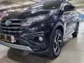 2022 Toyota Rush GR-Sport 1.5L AT  | With Warranty by Ugarte Cars Manila-4