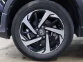 2022 Toyota Rush GR-Sport 1.5L AT  | With Warranty by Ugarte Cars Manila-3