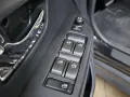 2022 Toyota Rush GR-Sport 1.5L AT  | With Warranty by Ugarte Cars Manila-8
