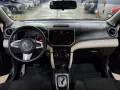 2022 Toyota Rush GR-Sport 1.5L AT  | With Warranty by Ugarte Cars Manila-6
