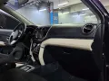 2022 Toyota Rush GR-Sport 1.5L AT  | With Warranty by Ugarte Cars Manila-10