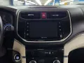 2022 Toyota Rush GR-Sport 1.5L AT  | With Warranty by Ugarte Cars Manila-13