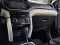 2022 Toyota Rush GR-Sport 1.5L AT  | With Warranty by Ugarte Cars Manila-14