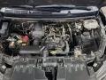 2022 Toyota Rush GR-Sport 1.5L AT  | With Warranty by Ugarte Cars Manila-16