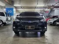 2018 Subaru XV 2.0iL AWD CVT AT | With Warranty by Ugarte Cars Manila-4