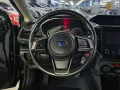 2018 Subaru XV 2.0iL AWD CVT AT | With Warranty by Ugarte Cars Manila-2