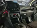 2018 Subaru XV 2.0iL AWD CVT AT | With Warranty by Ugarte Cars Manila-1