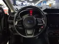 2018 Subaru XV 2.0iL AWD CVT AT | With Warranty by Ugarte Cars Manila-5