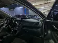 2018 Subaru XV 2.0iL AWD CVT AT | With Warranty by Ugarte Cars Manila-11