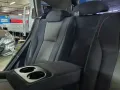 2018 Subaru XV 2.0iL AWD CVT AT | With Warranty by Ugarte Cars Manila-16