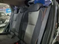 2018 Subaru XV 2.0iL AWD CVT AT | With Warranty by Ugarte Cars Manila-15