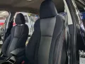 2018 Subaru XV 2.0iL AWD CVT AT | With Warranty by Ugarte Cars Manila-14