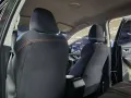 2018 Subaru XV 2.0iL AWD CVT AT | With Warranty by Ugarte Cars Manila-17