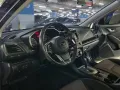 2018 Subaru XV 2.0iL AWD CVT AT | With Warranty by Ugarte Cars Manila-18