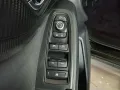 2018 Subaru XV 2.0iL AWD CVT AT | With Warranty by Ugarte Cars Manila-21