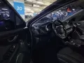 2018 Subaru XV 2.0iL AWD CVT AT | With Warranty by Ugarte Cars Manila-20